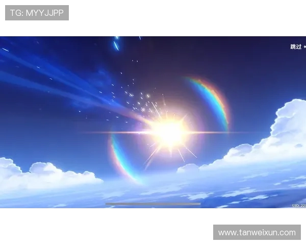 涔樿櫄鑰屽叆锛氬喅鑳滄椂鍒荤殑鍏抽敭绛栫暐