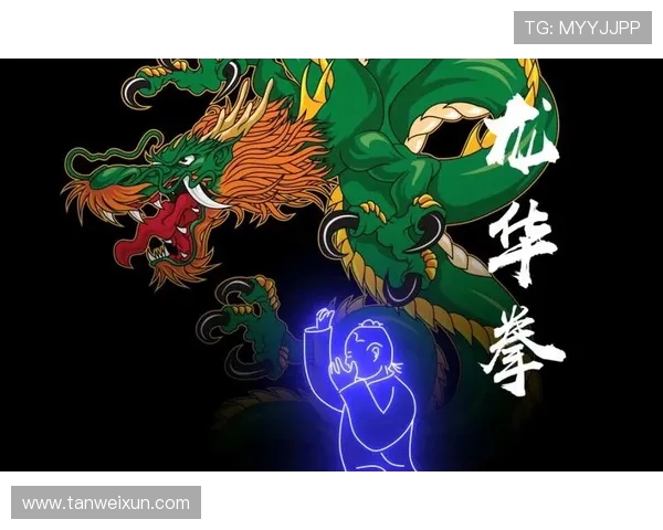 闊╀箶鐢熸縺鎯呰В璇磋嫃瓒呮壃娉板痉姣旓紝涓や竾鐞冭糠瑙佽瘉缁忓吀鍐嶇幇 闊╀箶鐢熸縺鎯呰В璇磋嫃瓒呮壃娉板痉姣旓紝涓や竾鐞冭糠瑙佽瘉缁忓吀鍐嶇幇