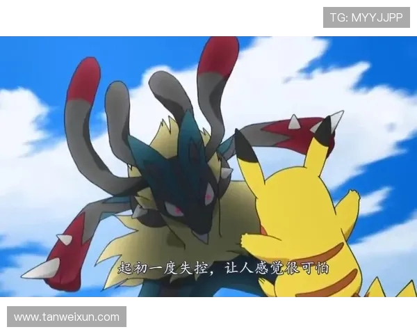 鍑仼姊呭紑浜屽害褰撻€変笘淇辨澂鏈€浣筹紝鎷滀粊 4-2 鍔涘厠寮楁媺闂ㄦ垐鏅嬬骇鍏己