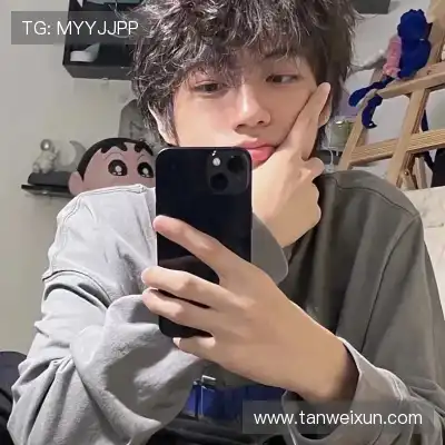 司尤月
